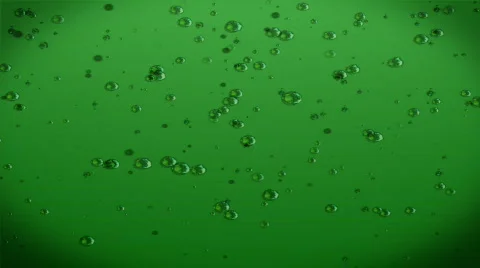 HDSP 004 Stock Footage 653962