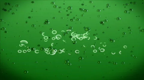 HDSP 004 text Stock Footage 653987