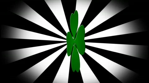 HDSP 005 Stock Footage 650847