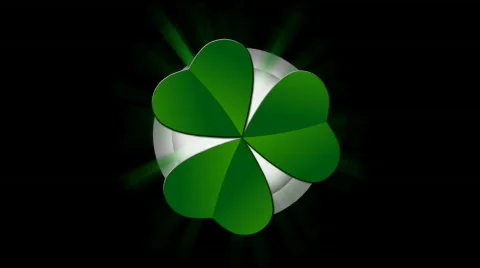 HDSP 006 Stock Footage 650845