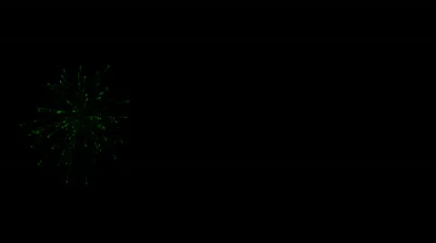 HDSP 007 Stock Footage 653923