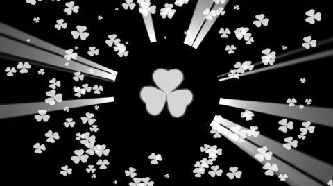 HDSP 009 Stock Footage 654030