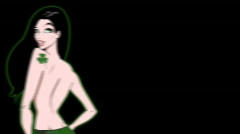 HDSP 010 Stock Footage 653945