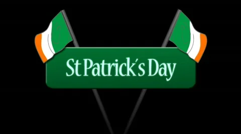 HDSP 012 Stock Footage 653988