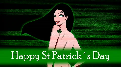 HDSP 013 Stock Footage 654048