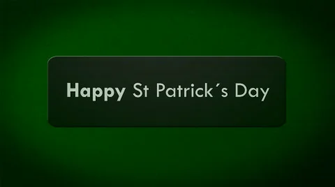 HDSP 014 Stock Footage 653979