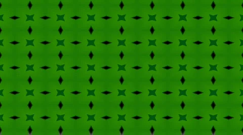 HDSP 015 Stock Footage 654050