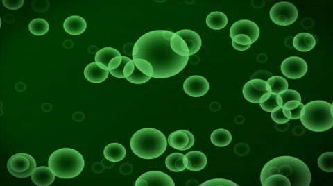 HDSP 017 Stock Footage 654021