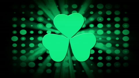 HDSP 018 Stock Footage 654016