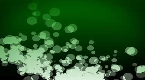 HDSP 021 Video stock 654035