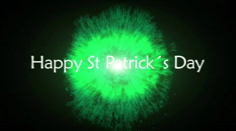 HDSP 022 Stock Footage 654033