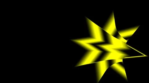 HDTunnel 12 Stock Footage 8915600