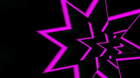 HDTunnel 14 Stock Footage 8916069