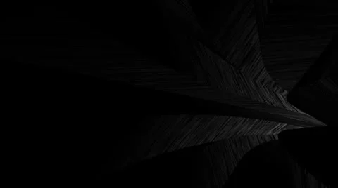 HDTunnel 18 Stock Footage 8915248