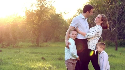 Shes Meaning Stock Videos – Royalty-Free HD & 4K Videos | Pond5