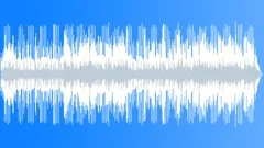 He Makes The Day Instrumental Stock Music