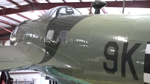 HE111 Stock Footage 238998457