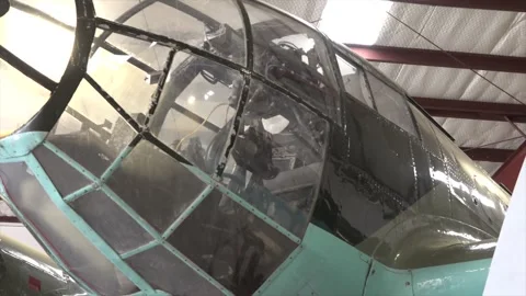 HE111 Stock Footage 238999871