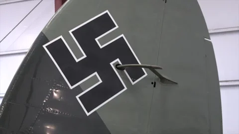 HE111 Stock Footage 239000478