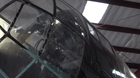 HE111 Stock Footage 239000703