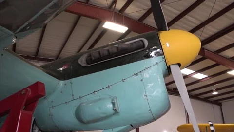 HE111 Stock Footage 239000946