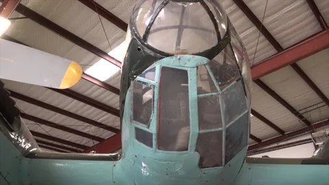 HE111 Stock Footage 239001207