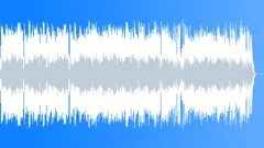 Head Basher - 30 SecondStock Music