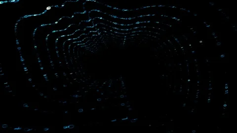 Head brain in a shape of Speech bubble Stock Footage 116565051