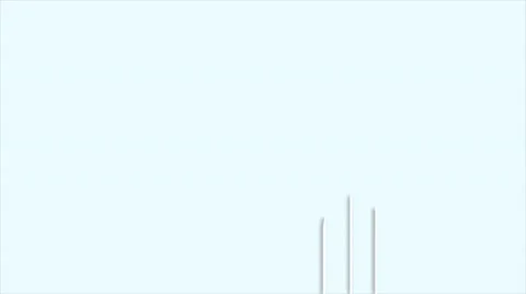 Head with bulb Video stock 61298056