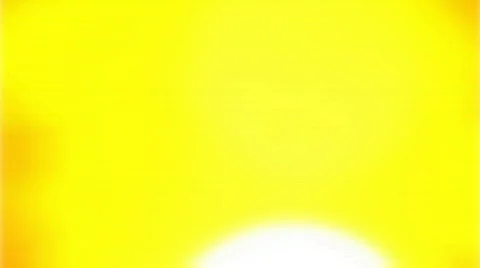 Head Burn 库存影片 128927