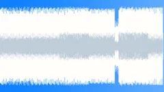 Head CaseStock Music