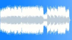 Head in the Clouds - Full Length Version Stock Music