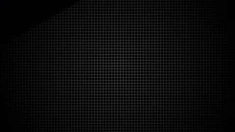 Head-up display Grid, HUD, Stock Footage 74380366
