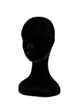 Head a dummy Stock Photos