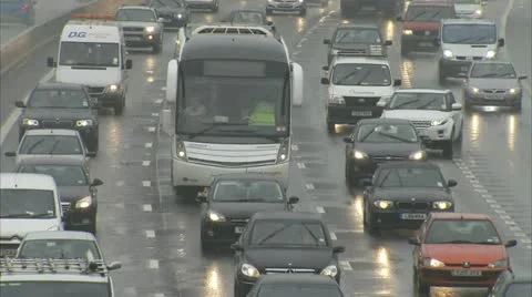 HEAD ON Stock-Footage 21982026