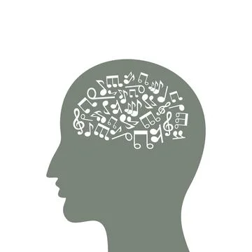 Head gear wheel2 Foto stock