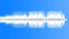 Head Up High Stock Music
