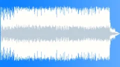 Head In A Jar (full version with vocals)Stock Music