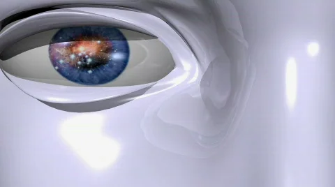 Head Job 스톡 동영상 655892