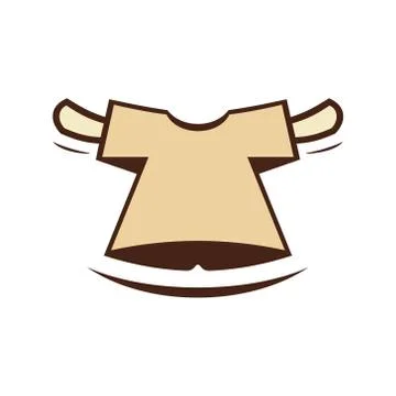 Head lama sign Stock Illustration