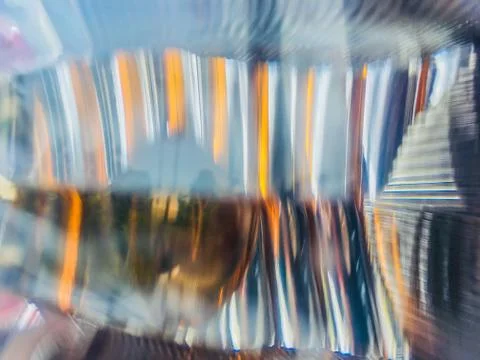 Head light Stock Photos