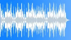Head On Stock Music