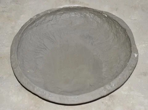 Head Pan Stock Photos