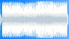 Head Quarters Stock Music