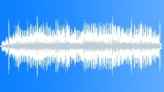 Head-Reaching ChinaStock Music