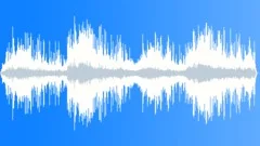 Head Sails Flapping Sound Effect