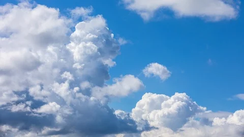 Head in the sky, reverie Stock Footage 116562767