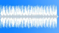HEAD SMACK Stock Music