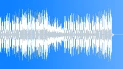 Head SpinningStock Music