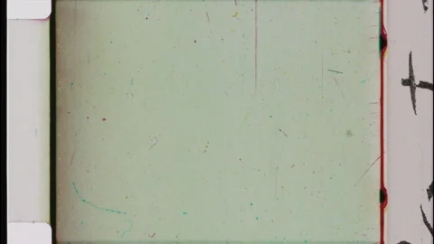 HEAD TAILS 14 Stock-Footage 201309355